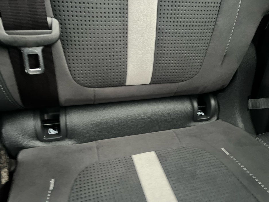 2025 Skoda Kodiaq SPORTLINE 2.0TDI 150HP DSG €59,995