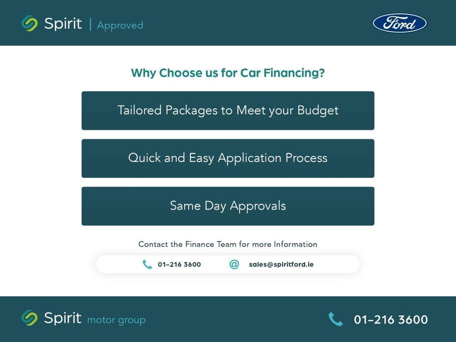 2021 Mercedes-Benz GLE Class AMG LINE * HIGH SPEC * CALL PATRICK ON 0868171837* €57,900