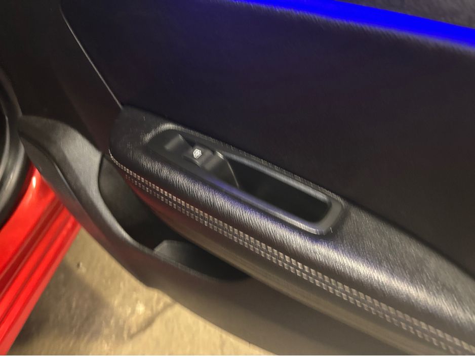 2018 Renault Megane SPORT TOURER DYNAMIQUE 5DR €11,999