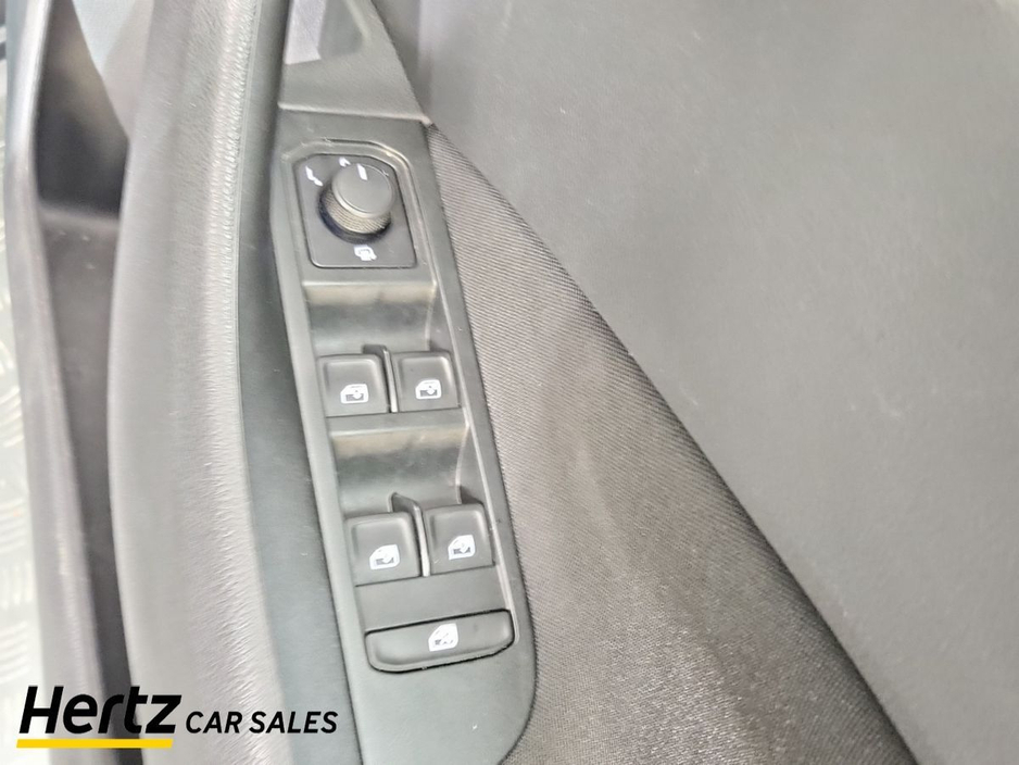 2024 Skoda Kamiq - image 19