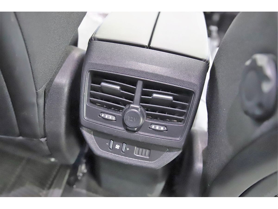 2018 Peugeot 5008 1.6 ALLURE BLUE HDI 120BHP 6SPD €19,890