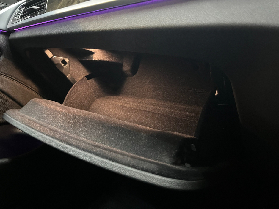 2018 BMW 5 Series ONLY €22950! 2018 BMW 520D 523D LUXURY 2.0 AUTOMATIC / CRUISE CONTROL / 360° PARKING CAMERA / ELECTRIC MEMORY HEATED & MASSAGING SEATS / HEATED REAR SEATS / AMBIENT LIGHTS €22,950