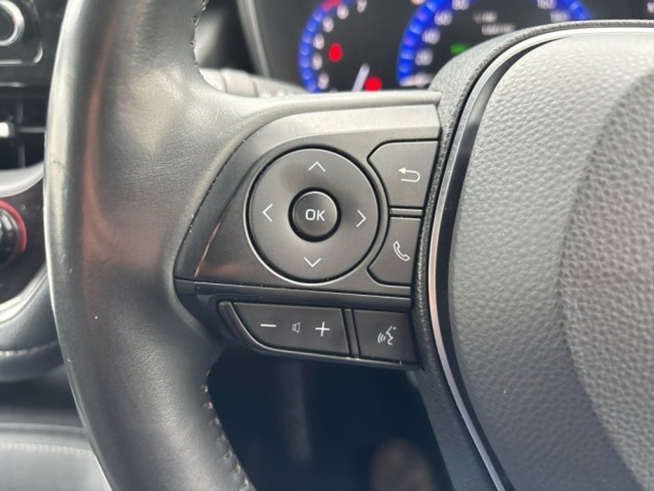 2019 Toyota Corolla - image 15