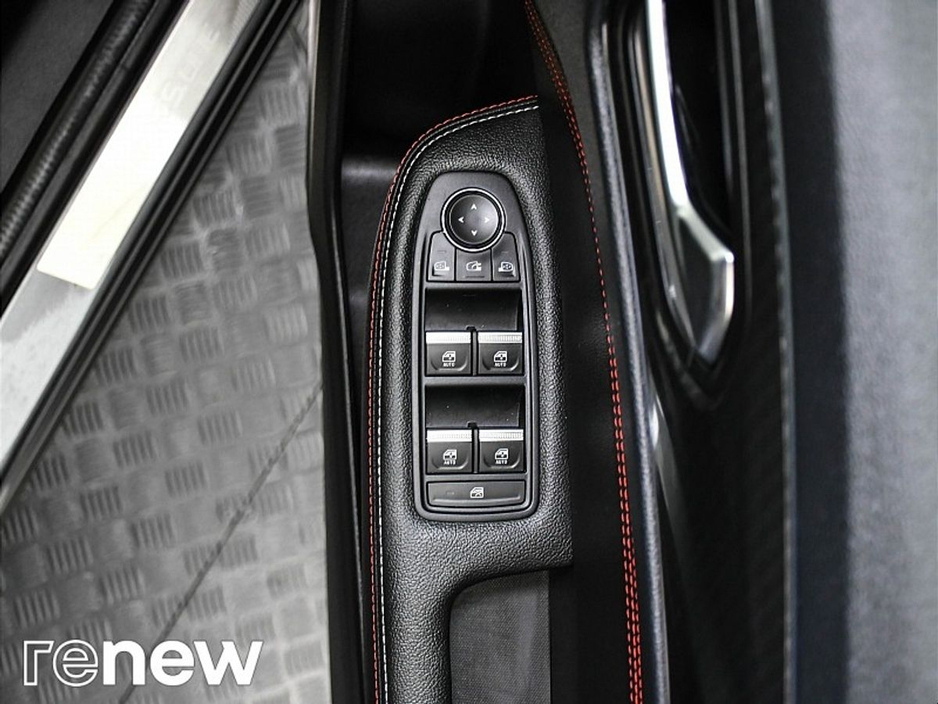 2022 Renault Arkana - image 20