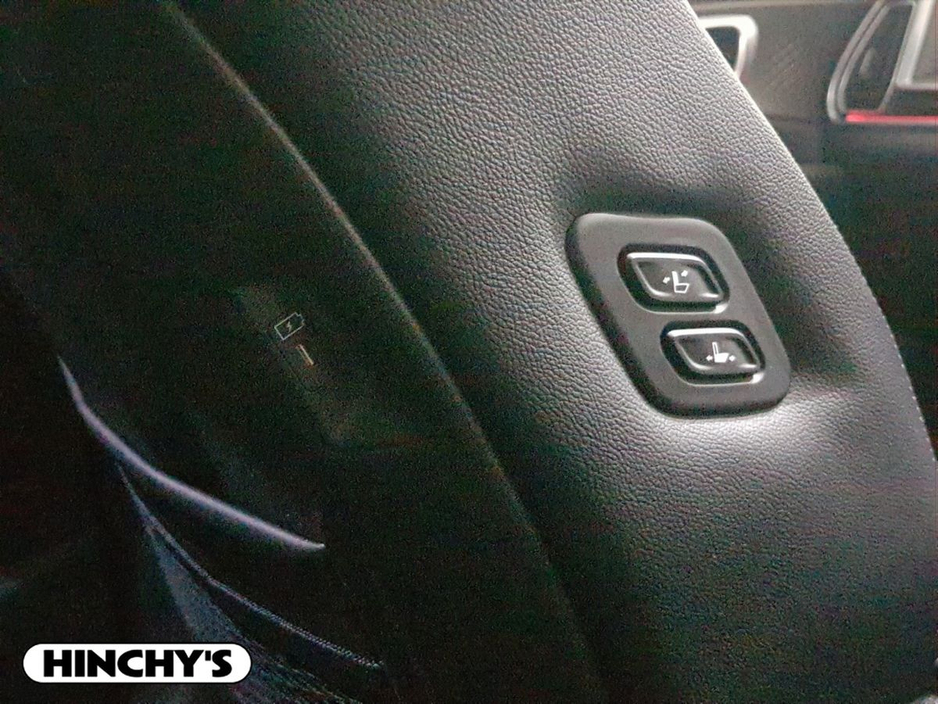 2025 Kia Sorento 2.2 Sorento Diesel