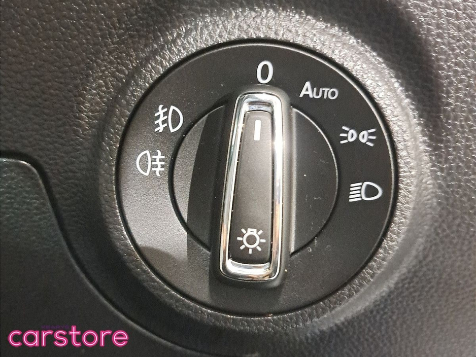 2019 SEAT Ibiza - image 18