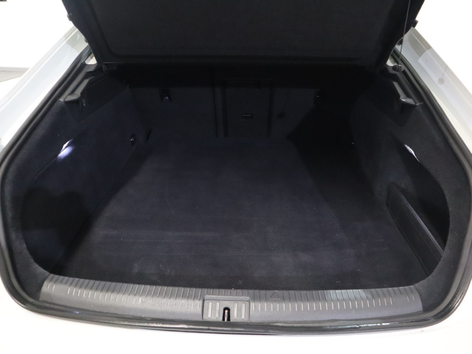 2023 Volkswagen Arteon - image 26