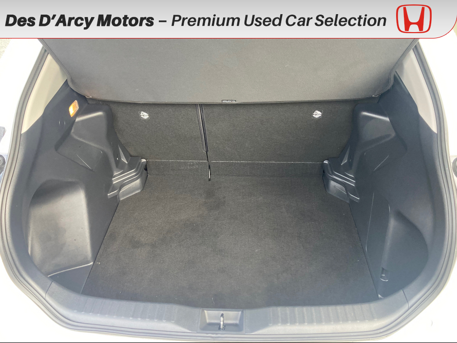 2022 Toyota Yaris Cross ICON HYBRID IMMACULATE CONDITION €25,950