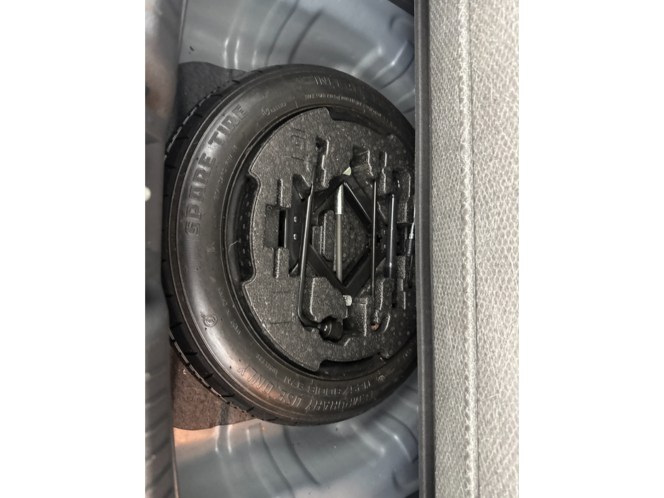 2022 Hyundai i30 I 30 NLINE 5DR PETROL