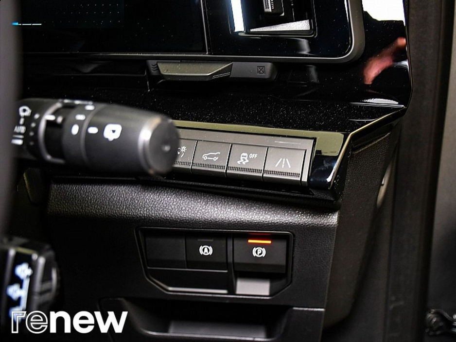 2023 Renault Austral Techno Esprit Alpine E-Tech Full Hybrid €35,900