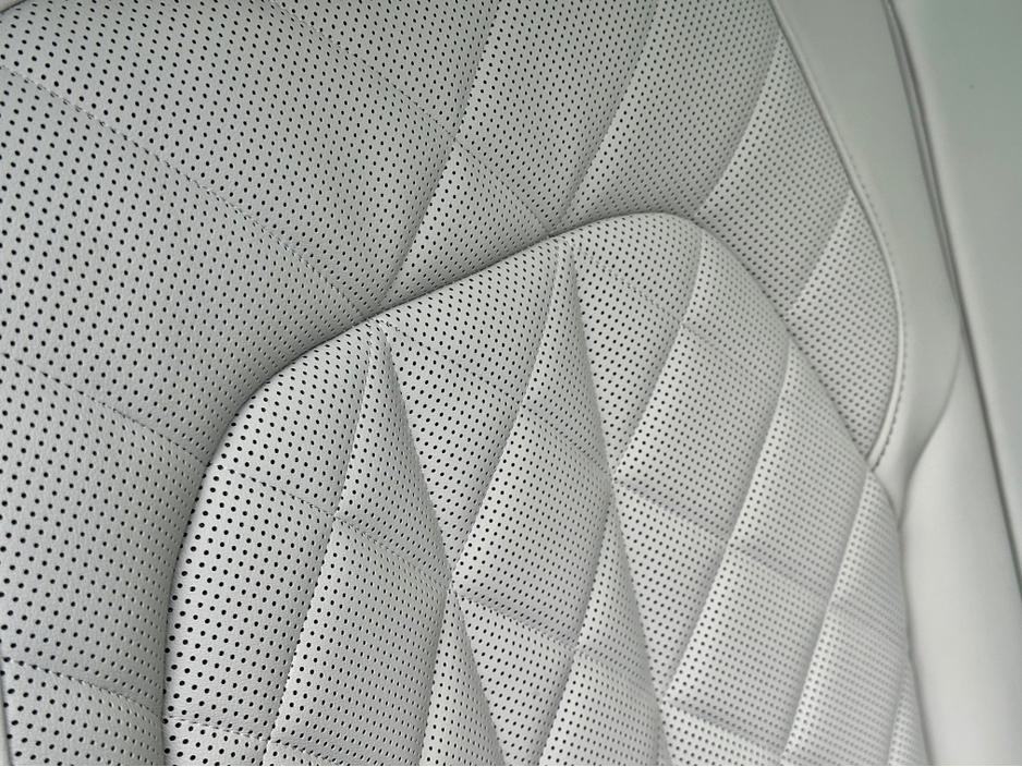 2025 BMW X5 50e *Very High Spec* M SPORT XDRIVE