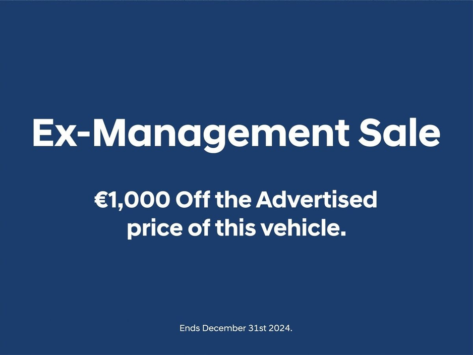 2024 Hyundai Tucson - image 8