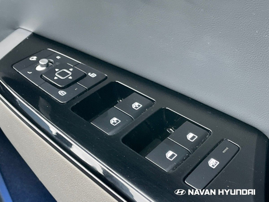 2023 Kia EV6 Earth *JUST IN*LONG RANGE* €31,950