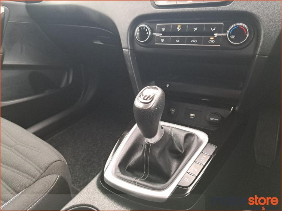 2023 Kia Ceed 1.0 GT Line Petrol €23,900