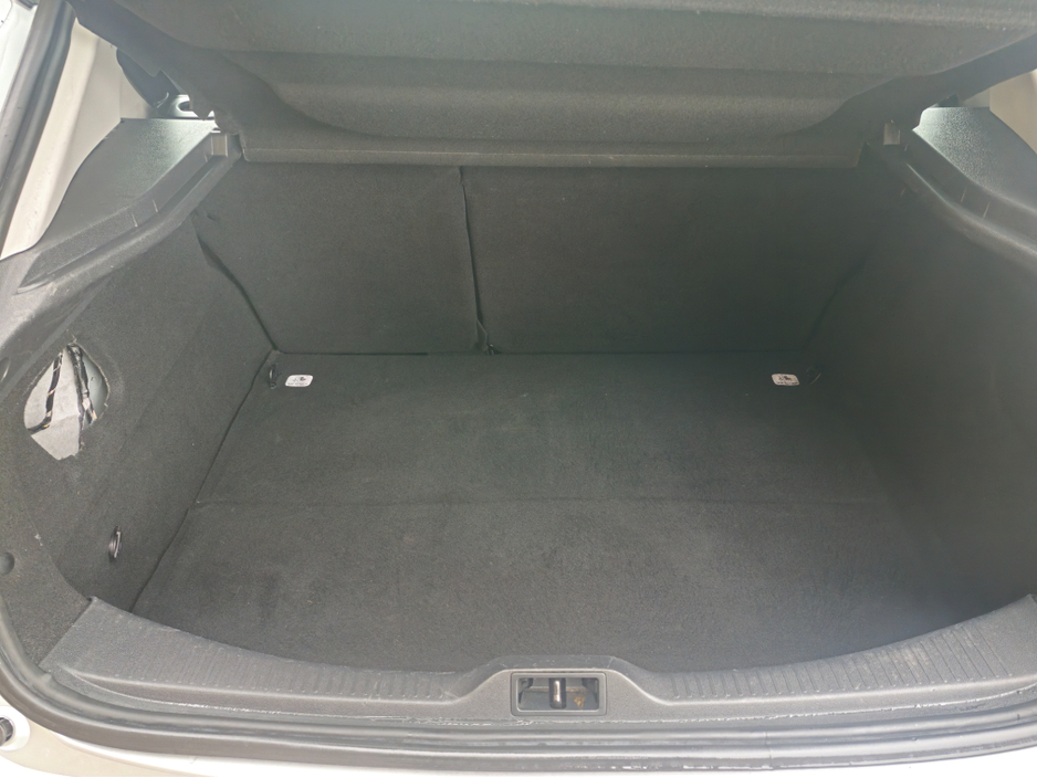 2016 Renault Megane 1.5 DCI DYNAMIQUE NAV €6,995