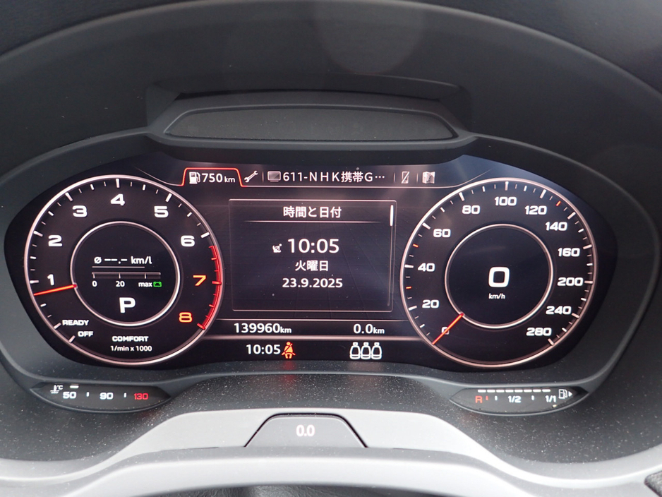 2018 Audi A3 1.4 TFSI S LINE BLACK EDITION PETROL AUTOMATIC // VIRTUAL DASH // HALF LEATHER // PARK ASSIST W/ REVERSING CAMERA // FACTORY BLACK EDITION // FLAT BOTTOM STEERING WHEEL // UPGRADED AUDI SPORT ALLOYS €20,950