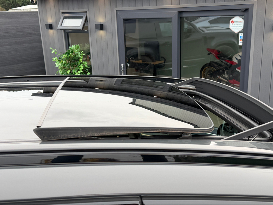 2021 BMW X5 XDRIVE45E M SPORT AUTO €59,950