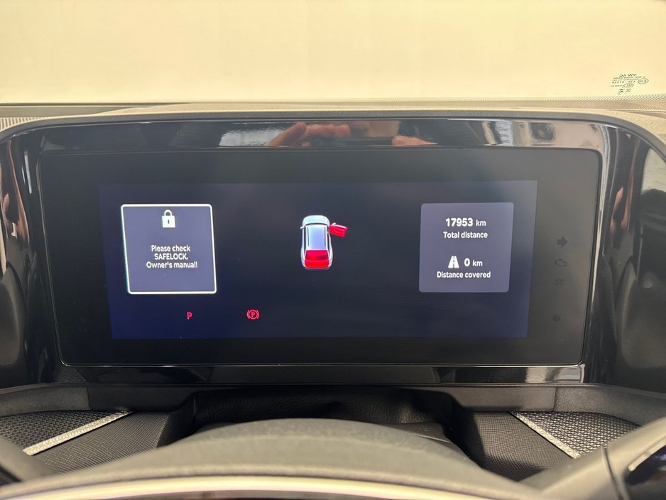 2025 Skoda Kodiaq - image 14