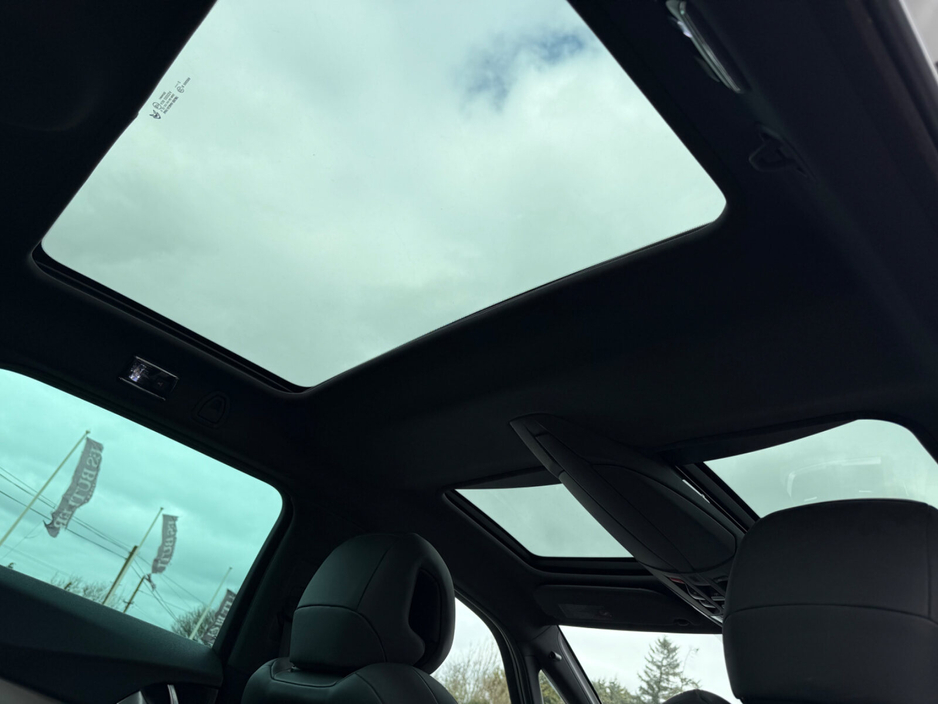 2012 Citroen DS5 - image 20