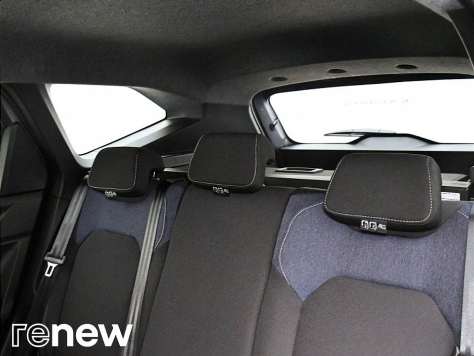 2026 Dacia Bigster - image 20