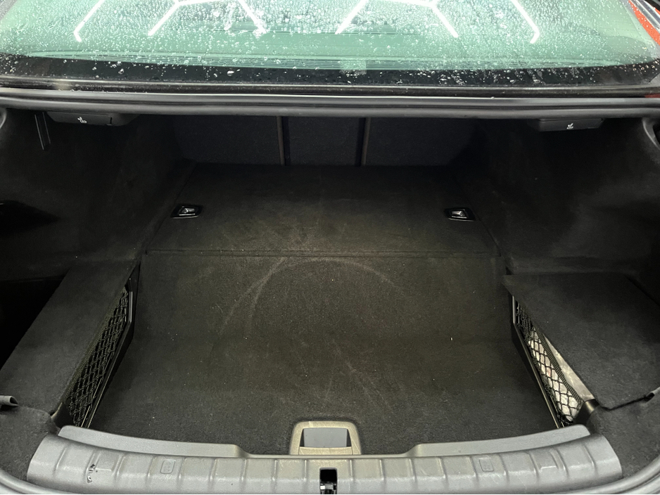 2020 BMW 5 Series €32950 2020 BMW 530E LUXURY EDITION JOY+ 2.0 AUTOMATIC / CRUISE CONTROL / 360° PARKING CAMERA / ELECTRIC MEMORY & HEATED SEATS / HEATED REAR SEATS / AMBIENT LIGHTS €32,950