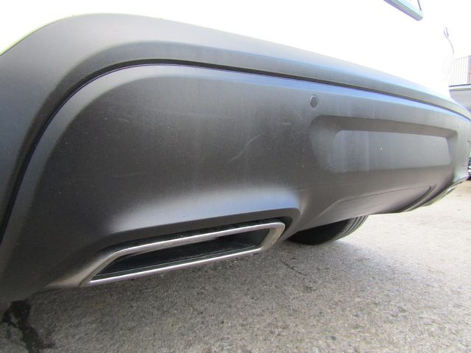 2023 Citroen C5 Aircross - image 41