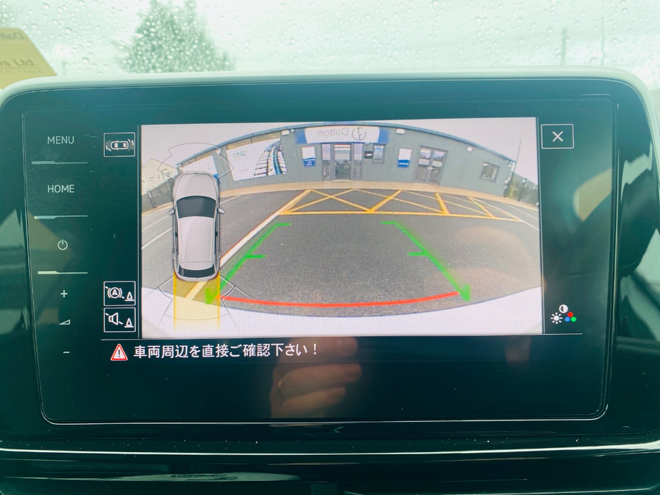 2023 Volkswagen T-Roc - image 17