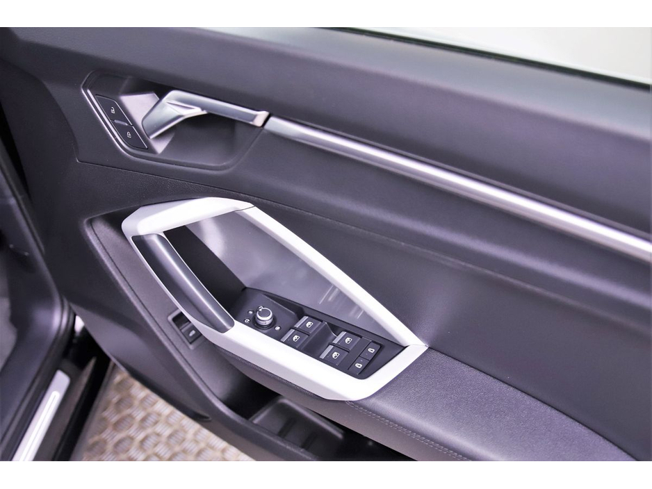 2023 Audi Q3 - image 26