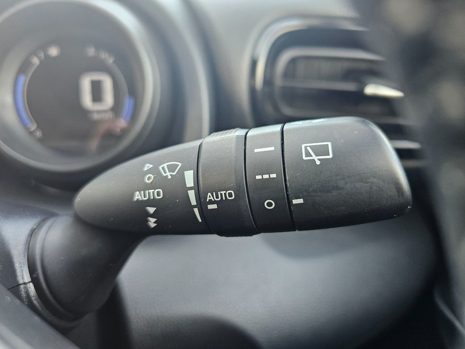 2023 Toyota Yaris YARIS CROSS, LUNA MODEL, HYBIRD, FINANCE, WARRANTY, 5 STAR REVIEWS €22,995