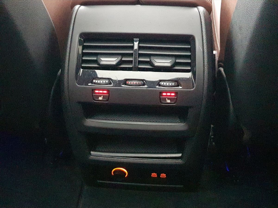 2023 BMW X5 xDrive50e M Sport €79,995