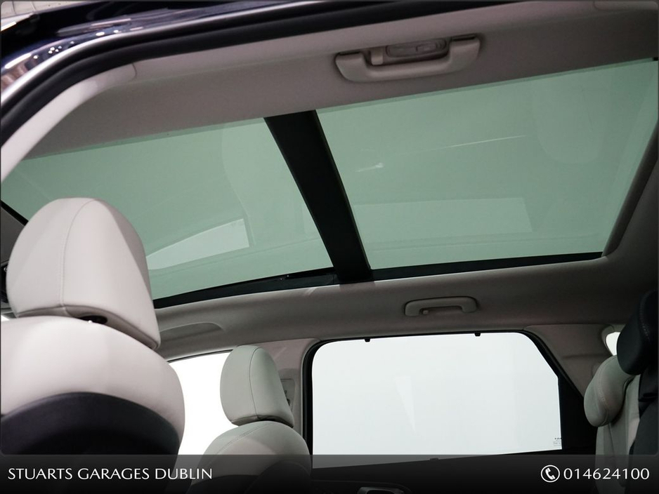 2024 Kia Sorento - image 18