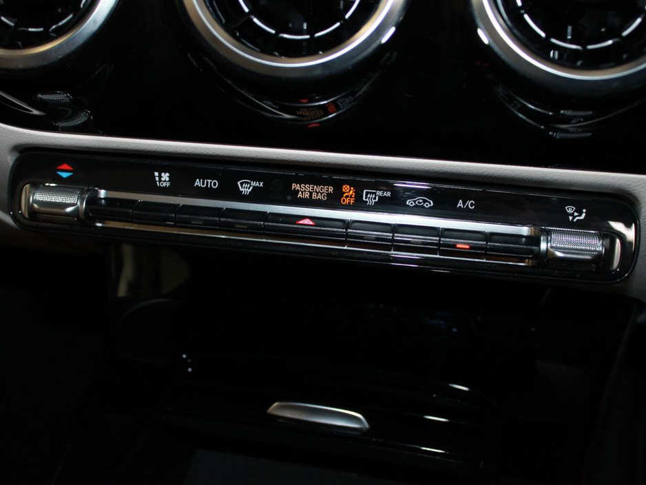 2023 Mercedes-Benz A Class A 180 d 180 D 5DR Auto €34,999