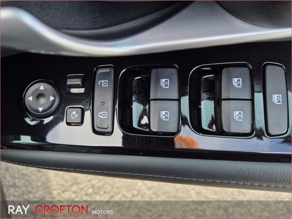 2023 Hyundai Tucson - image 19