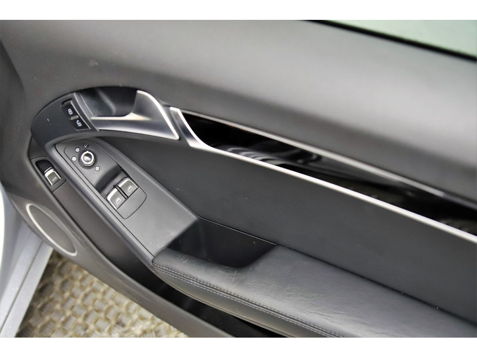 2014 Audi A5 - image 26