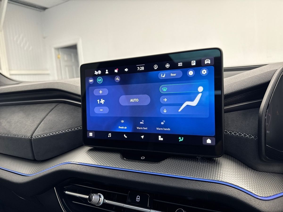 2025 Skoda Kodiaq - image 20