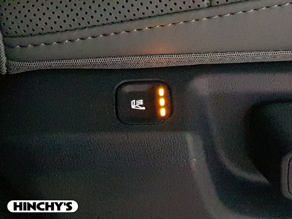 2026 Kia PV5 Passenger