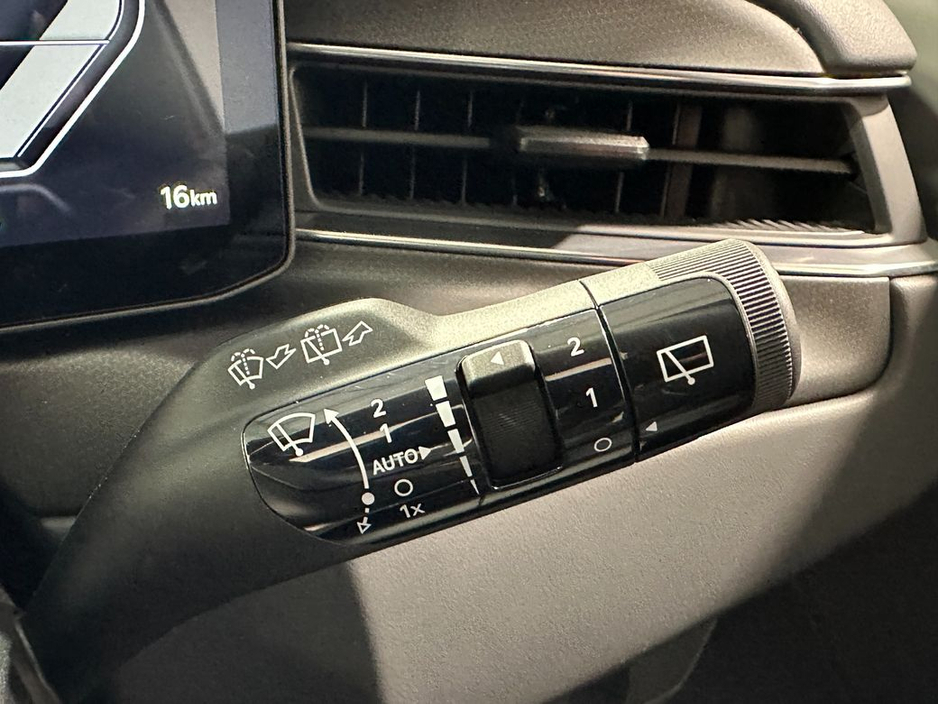 2026 Kia EV9 - image 16