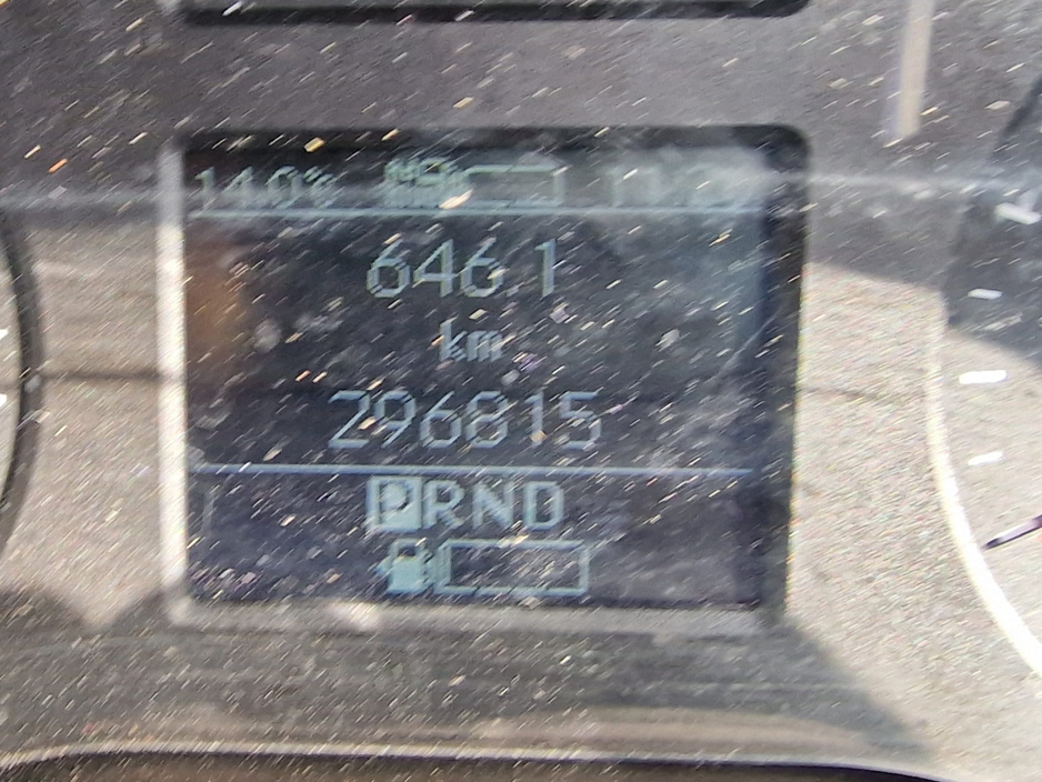 2020 Mercedes-Benz Sprinter - image 19