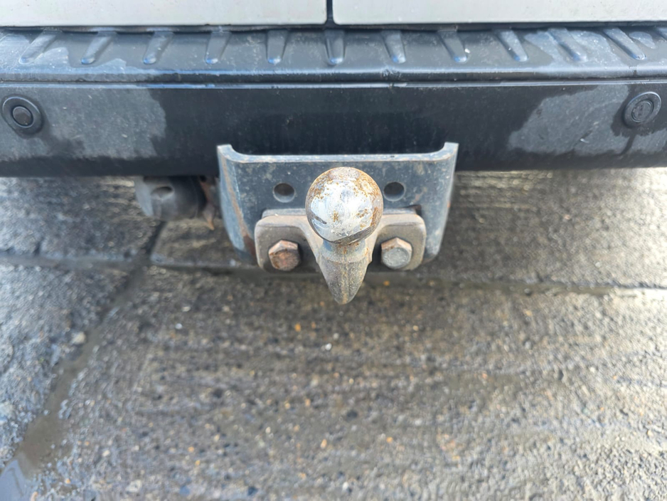 2019 Ford Transit Custom 300 LWB TREND 2 2.0 130 3 €13,999