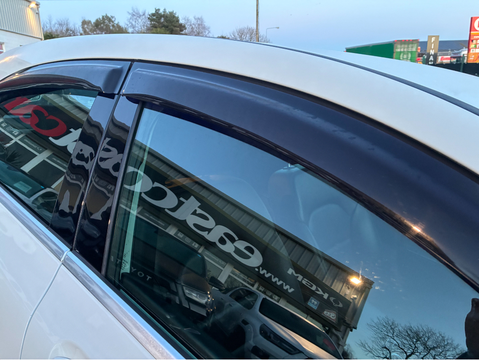 2013 Mercedes-Benz A Class 1.6 FULL LEATHER LEATHER SEATS HEATED SEATS ONLY 50,000 KLM HEATED SEATS - LOW ROAD TAX  BAND €12,950