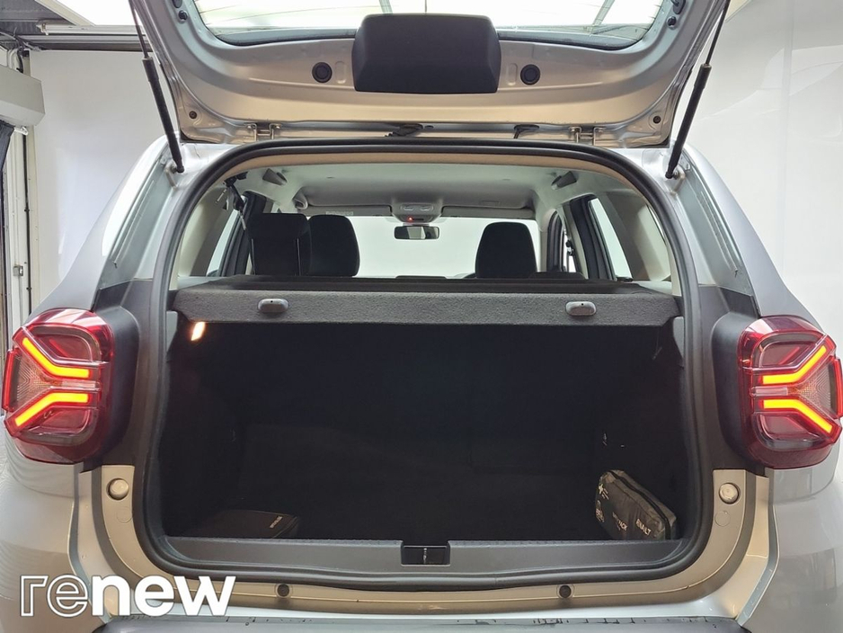 2023 Dacia Duster 1.0 TCe 90 Comfort *SCRAPPAGE DEAL* €19,495