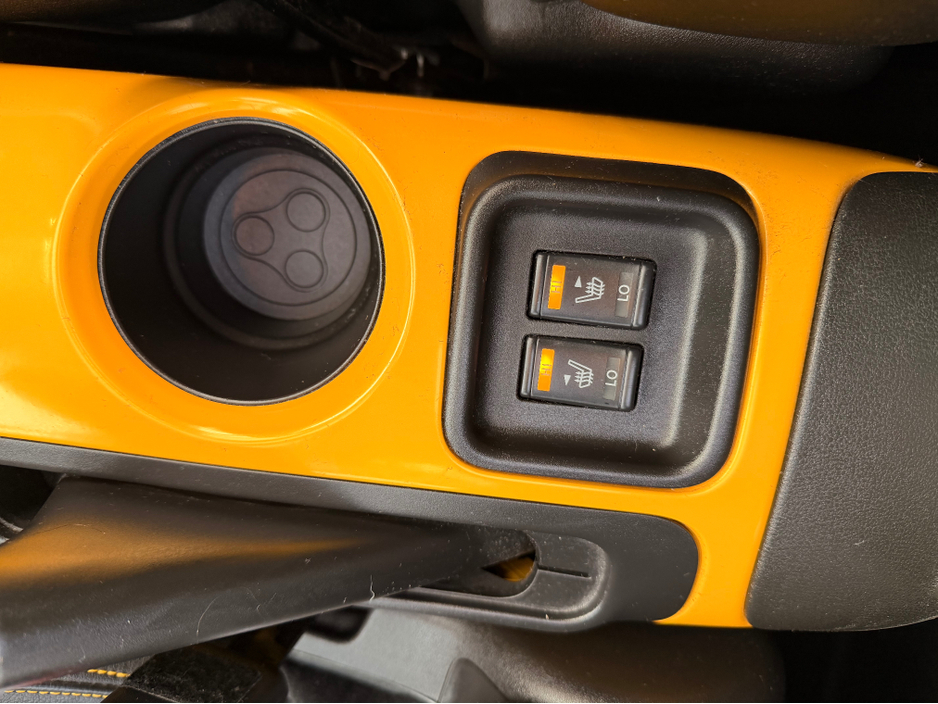 2014 Nissan Juke 1.2 DIG-T TEKNA 115PS 5 5DR T €8,950