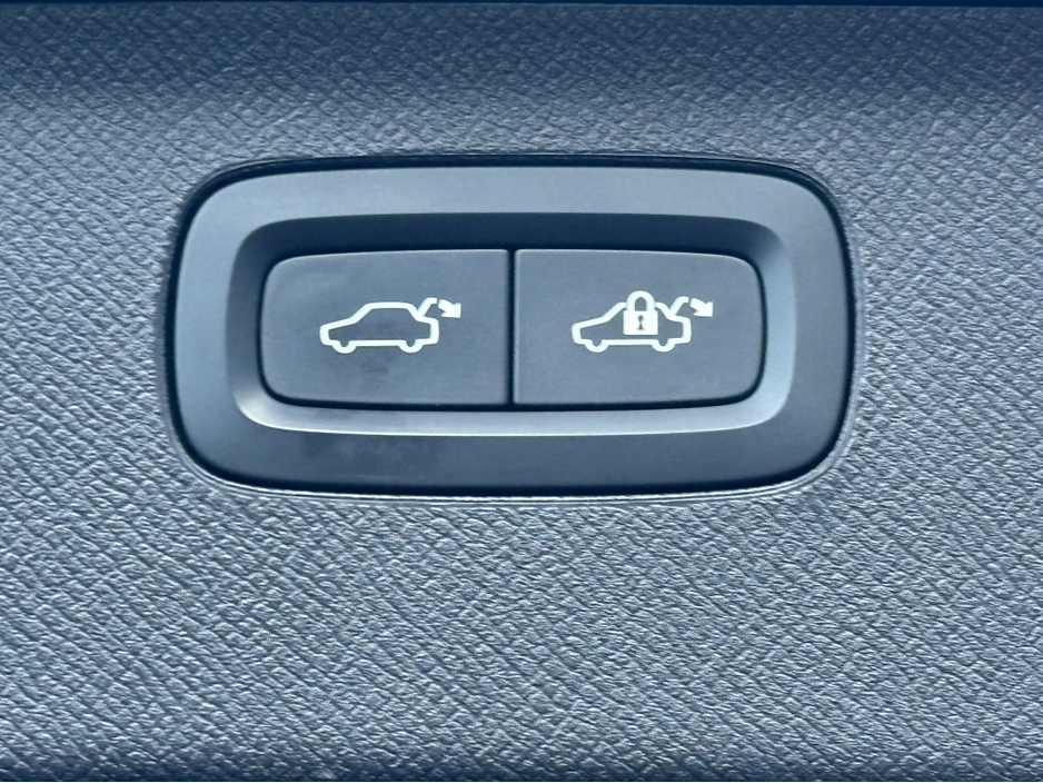 2025 Volvo XC90 ++BLONDE LEATHER++ ULTRA T8 PHEV AWD AU €82,950