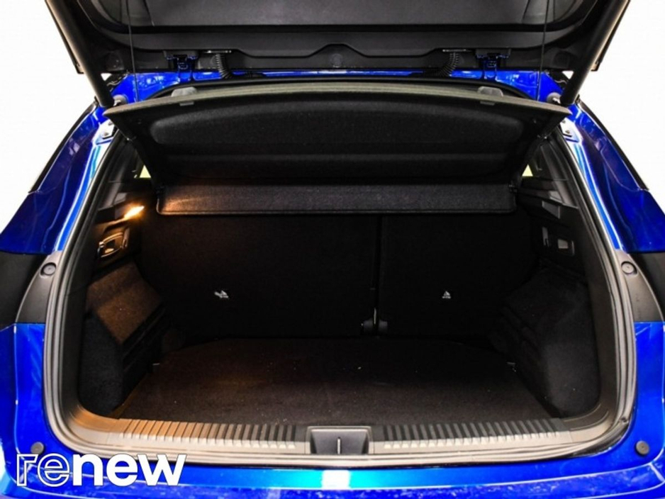 2025 Renault Austral - image 12