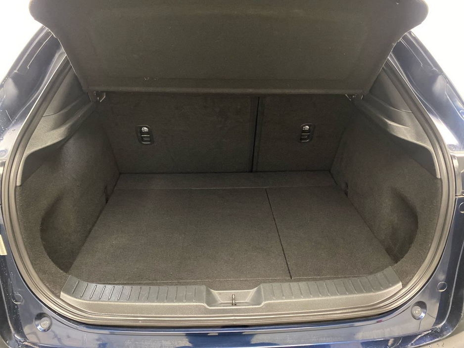 2023 Mazda CX-30 - image 9