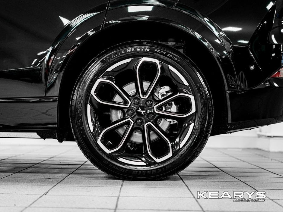 2026 Xpeng G6 - image 17