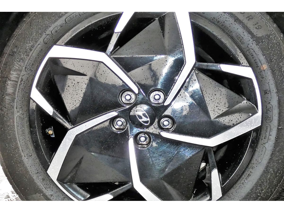 2022 Hyundai Ioniq 5 EXECUTIVE PLUS 73KW €25,890