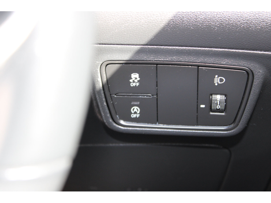 2023 Hyundai Tucson - image 26