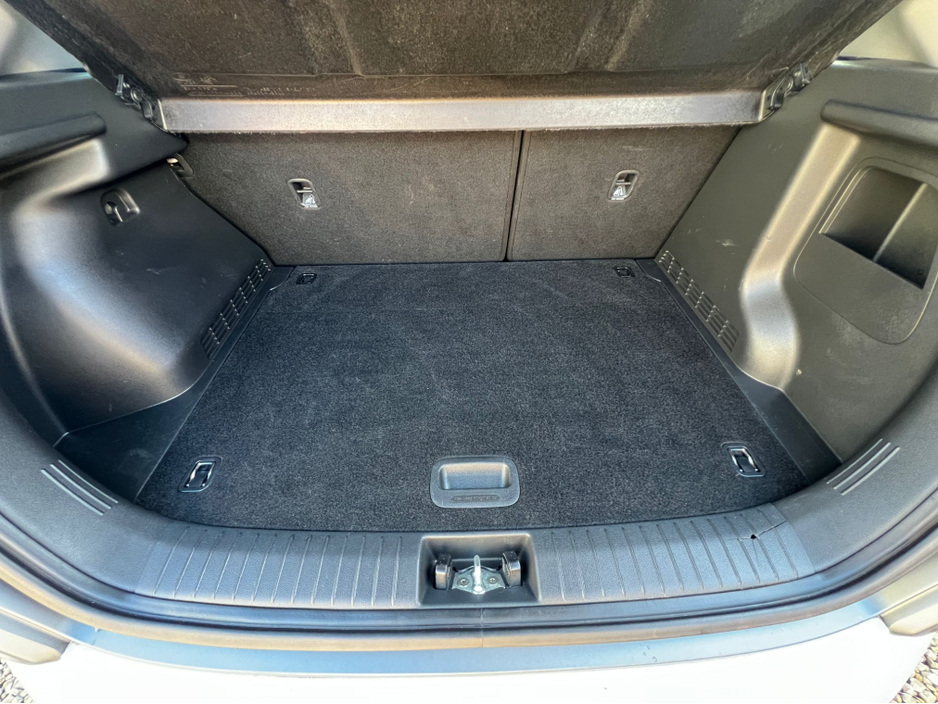 2019 Hyundai Kona - image 20