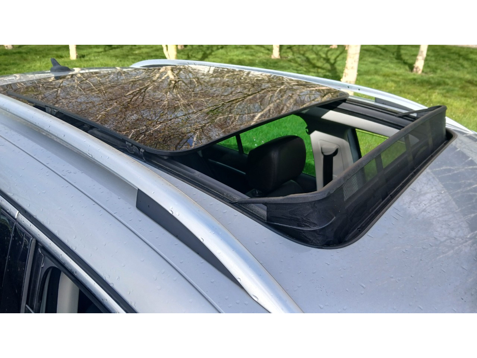 2016 Volkswagen Tiguan - image 7